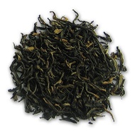 Yunnan from Silk Road