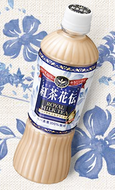 Kochakaden Royal Milk Tea from Coca-Cola