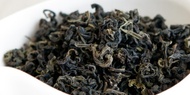 Wild Formosa Assam from Red Blossom Tea Company