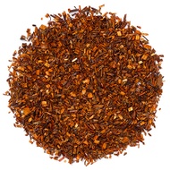 Rooibos from Adagio Teas