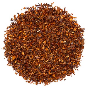 rooibos smells like tobacco Smoking a bad idea, warns expert Cinnamon Sensation Rooibos Cinnamon Sensation Rooibos - Organic