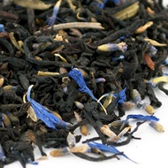 French Breakfast Blend from Great Lakes Tea and Spice