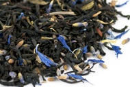 French Breakfast Blend from Great Lakes Tea and Spice