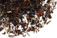 Darjeeling Rarity from TeaGschwendner