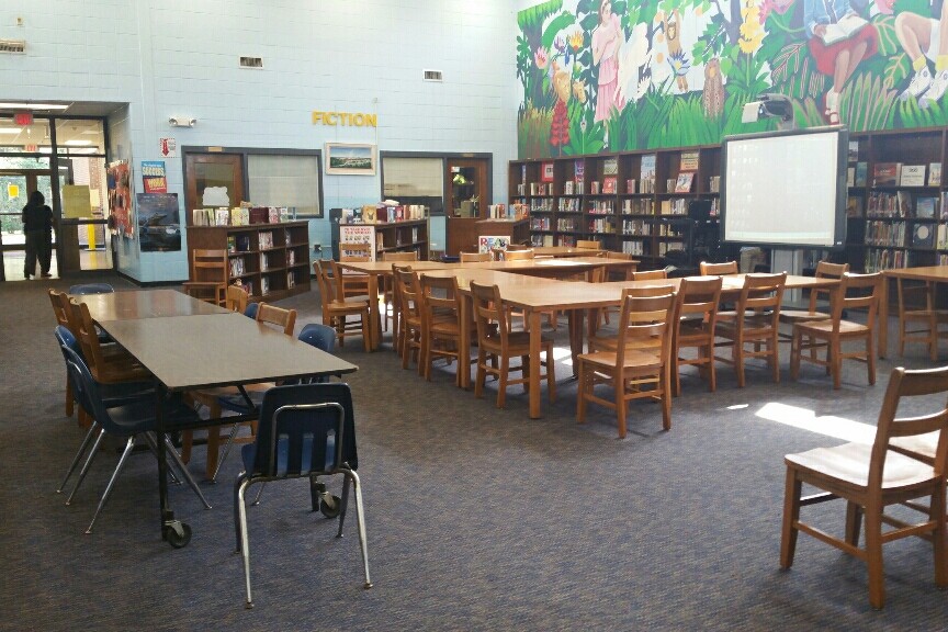 Media Center