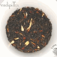 Lili'uokalani from SerendipiTea
