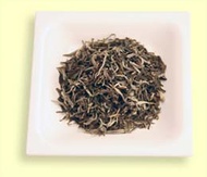 Organic Snow Buds from Great Lakes Tea and Spice