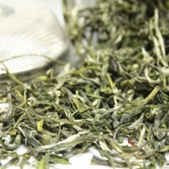 Mao Feng (Superfine High Mountain) from Tealux