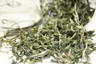 Mao Feng (Superfine High Mountain) from Tealux