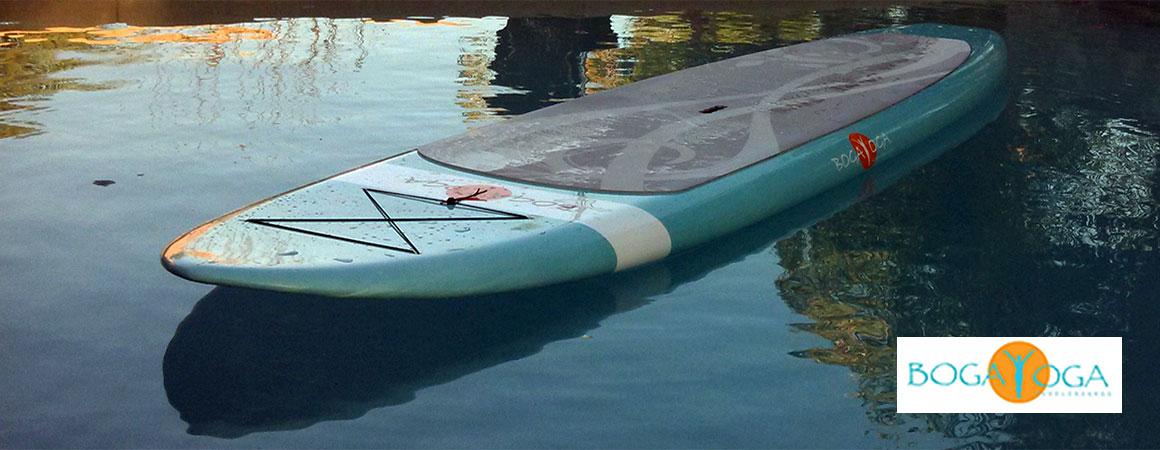 SUP Skills 2 photo 1