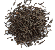 Orange Pekoe (Organic) from DAVIDsTEA