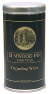 Darjeeling White from Elmwood Inn
