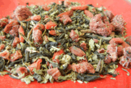 Nana's Blend from sTEAp Shoppe