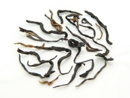 Top Keemun Mao Feng from Tip Top Tea