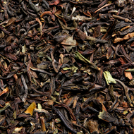Darjeeling Himalaya from Compagnie & Co (formerly Compagnie Coloniale)