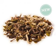 Sungma Turzum Oolong 2012 from Rare Tea Republic 