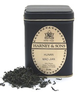 Hunan Mao Jian from Harney & Sons