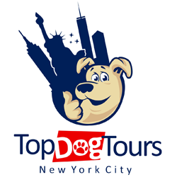 TopDogTours NYC