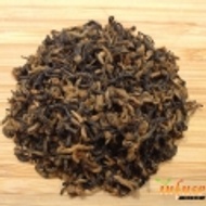 Zhen Qu Royal Golden Buds from The Pleasures of Tea