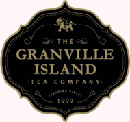 Ice Wine from Granville Island Tea Co