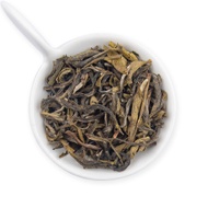 Jungpana Emerald Green Tea - 2017 from Udyan Tea