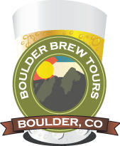 Boulder Brew Tours