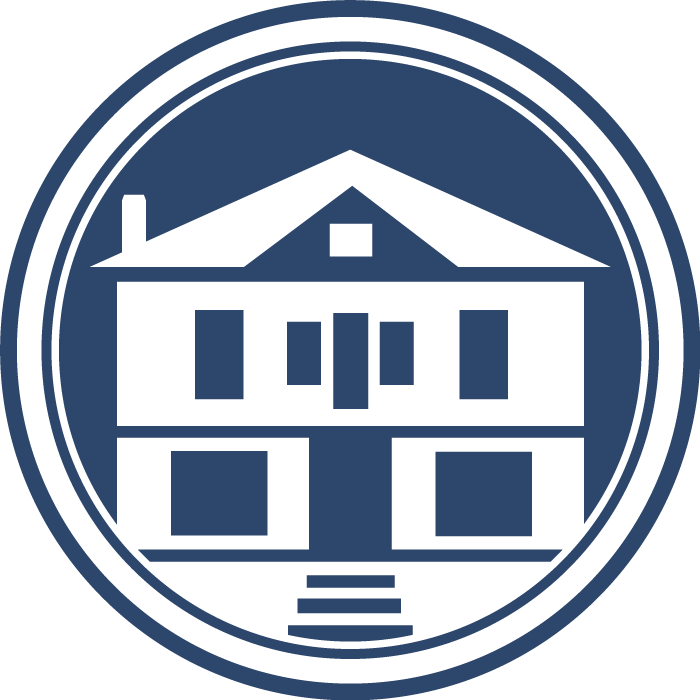 7th Street Treatment Center logo