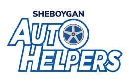 Sheboygan Auto Helpers