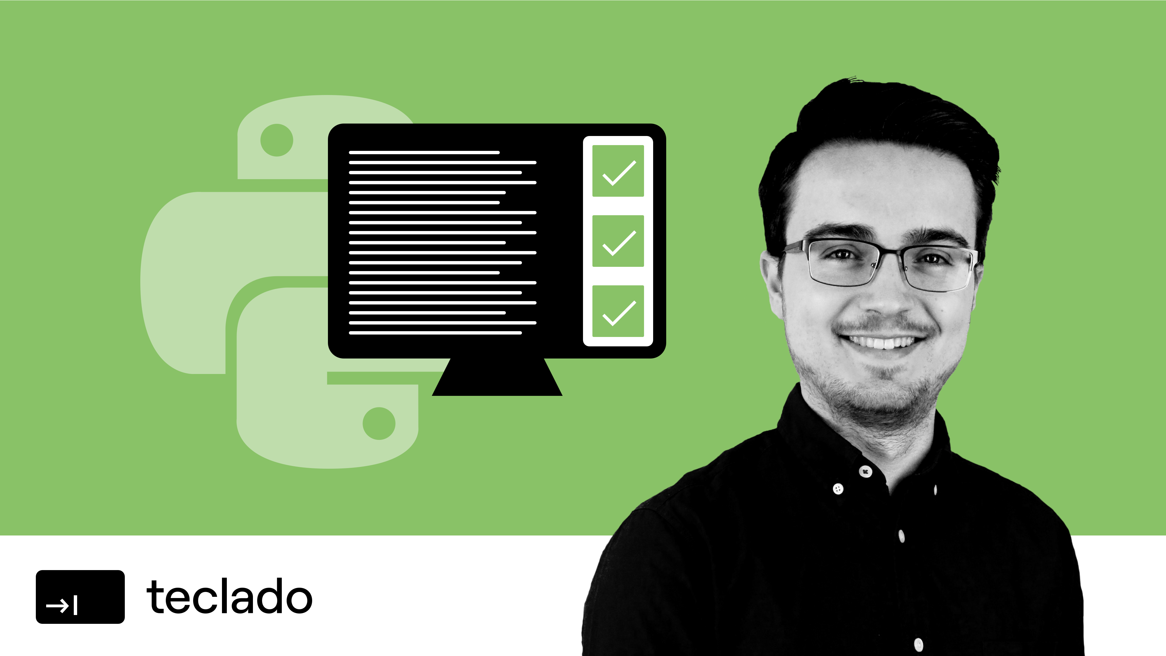 Udemy школа программирования. Трегулов Udemy. Python BDD Testing. Udemy на русском читать.