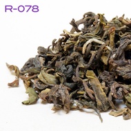 Rohini Early FF Darjeeling 2015 from Hotsoup.nl