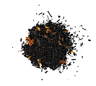 Blackflower Signature Chai from Blackflower and Company