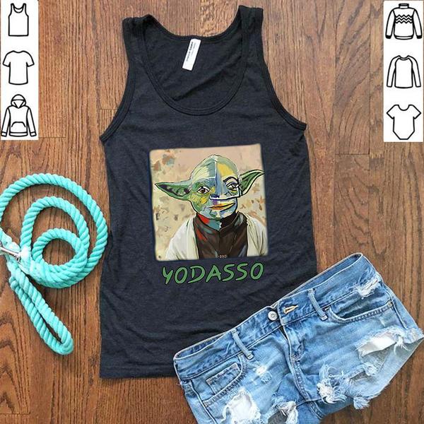 The Mandalorian Baby Yoda Yoda Yoda Sso sweater 5jpg