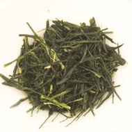 Gokou Sencha from Pavilion Tea