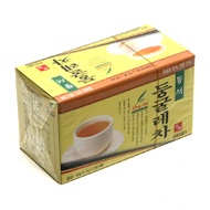 Solomon's Seal Tea from Dong Suh