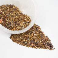 Infusion No. 9 herbal from Maya Tea Company