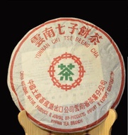 yunnan cnnp 2008 from yunnan cnnp