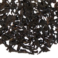 Red Dawn from TeaSource