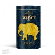 Earl Grey from Sir Adalbert's Tea