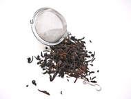 Earl Grey Distinctive from Tea's Me (teasme) Christchurch