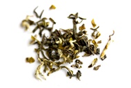 Pi Lo Chun from San-thee