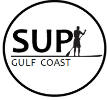 SUP Gulf Coast