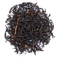Darjeeling Sungma Summer from Adagio Teas