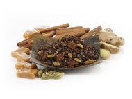 Caramel Chai Rooibos from Teavana
