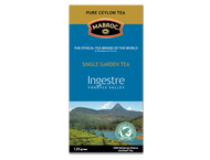Ingestre from Mabroc
