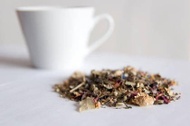 Herbs for Her from Independence Coffee Co.