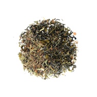 Tulsi Green from TeaTreasure