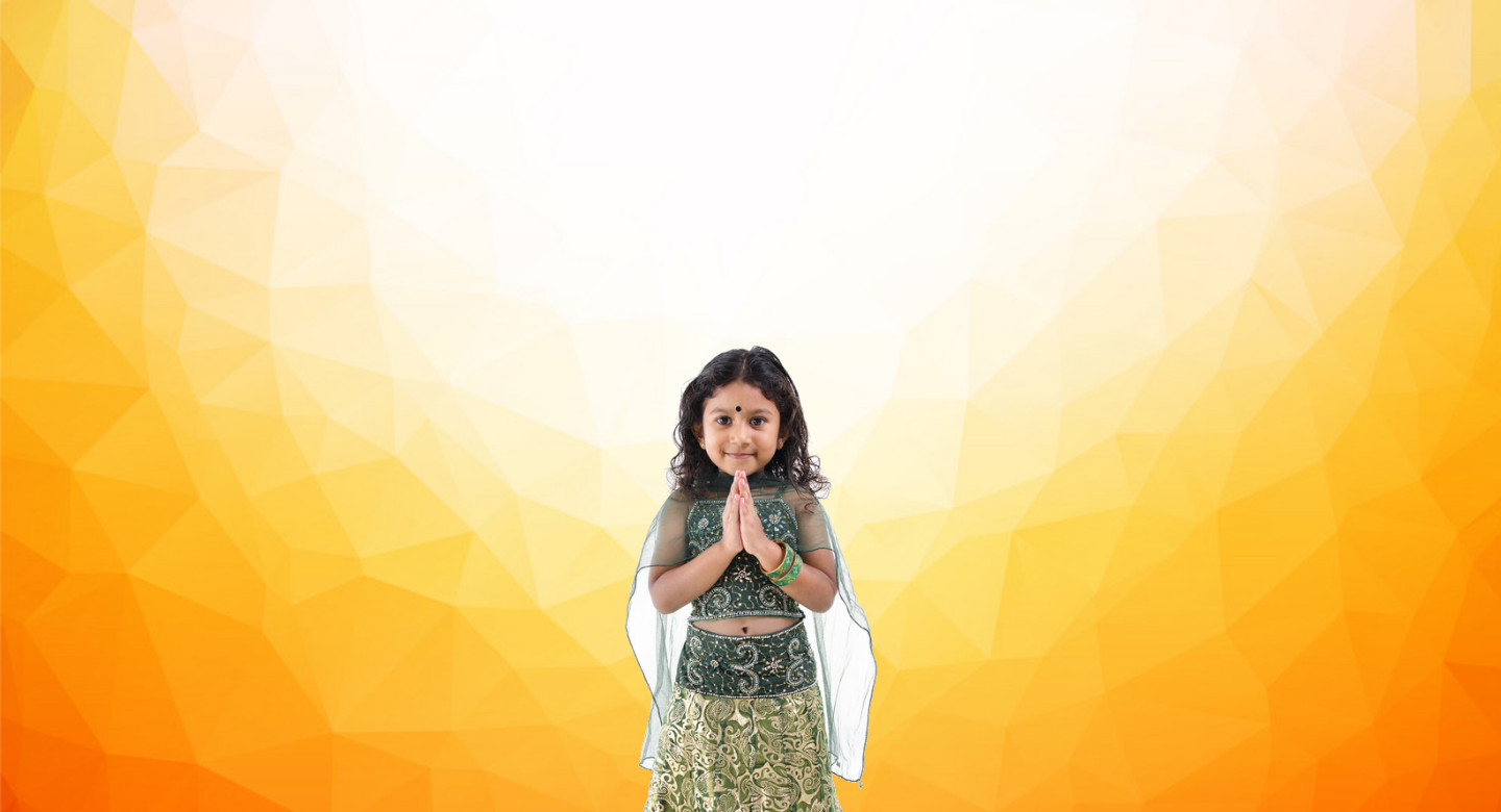 Product image for PSLE Singapore Board (Rachna)