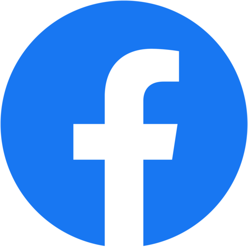 Meta (Facebook)