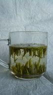 Meng Ding Snow Bud (Xue Ya) from Life In Teacup