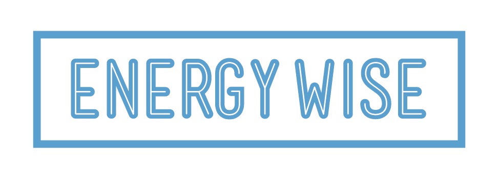 Energy Wise logo